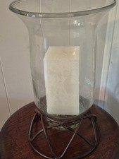 Beautiful large glass for sale  Mesquite
