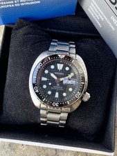 seiko skx007j1 usato seiko skx007j1 usato Monte San Pietro