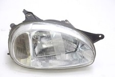 Faro derecho Opel CORSA B 30199 comprar usado  Enviando para Brazil