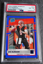 2020 donruss 301 for sale  USA