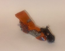 Hot wheels loose for sale  Brockton