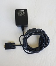 Garmin gpsmap 2010c for sale  Satellite Beach