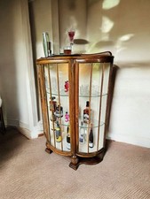 1930s antique gin for sale  PRESTON