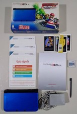 Read cib nintendo for sale  Saint Petersburg