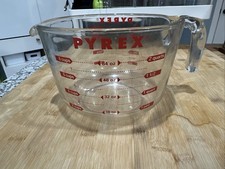 Vintage pyrex cup for sale  Chesapeake