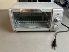 Black decker slice for sale  Seal Beach