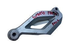 Staffa supporto faro usato Staffa supporto faro usato  Frattaminore