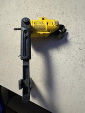 Dewalt dwashrir gauge for sale  Cincinnati