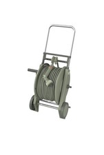 Verve hose cart for sale  TARPORLEY
