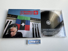 Orelsan civilisation cd d'occasion  Paris XII