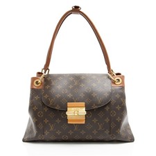 Louis vuitton monogram for sale  USA