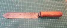 Vtg beekeeper uncapping for sale  Tremont