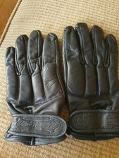 K....bladerunner kevlar protec for sale  EDENBRIDGE