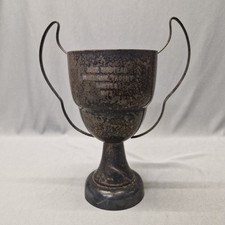 Jack unstead memorial for sale  COVENTRY