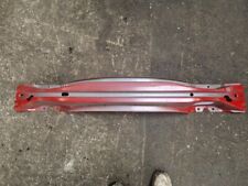 Volvo s60 rear for sale  SAWBRIDGEWORTH