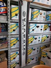 Sciarpa juventus club usato  Savignano sul Panaro