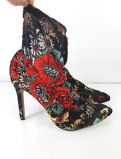 Sergio todzi heels for sale  BRISTOL