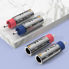 4pcs viborg vr105s usato 4pcs viborg vr105s usato  Spedire a Italy