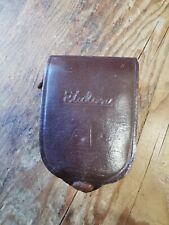 photographic light meter for sale photographic light meter for sale TAVISTOCK