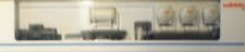 Märklin 46827 ffener gebraucht kaufen  Wiesenbach