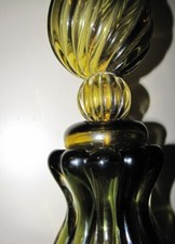 Vintage seguso murano for sale  Lake Winola