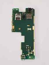 Carte-mère Motherboard NOKIA Lumia 530 ( RM-1017 ) Libre Tout Opérateur comprar usado  Enviando para Brazil