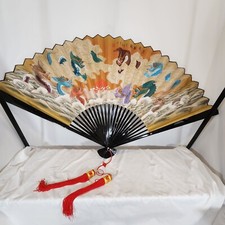 Vintage chinese dragon for sale  Grand Junction