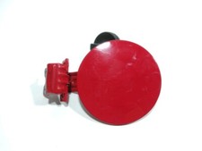 Trappe carburant 7735052130 d'occasion Trappe carburant 7735052130 d'occasion  France