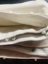 Pair restoration hardware for sale  Hebron