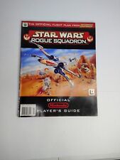 Star wars rogue for sale  Jacksonville