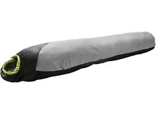 Mckinley mumien schlafsack gebraucht kaufen  Dernbach, Dürrholz, Harschbach