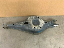 Nice 2013 2016 for sale  Inman