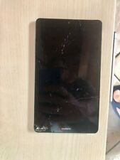 Tablet huawei mediapad usato  Santa Maria di Sala