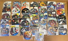 Lote 72 de 37 jogos de sucesso para PS4 comprar usado  Enviando para Brazil