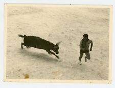 Photo photographie snapshot d'occasion  Avignon