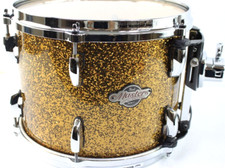 Pearl masters sst for sale  Pleasant Hill