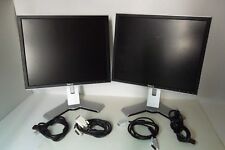 Lot dell ultrasharp for sale  Austin