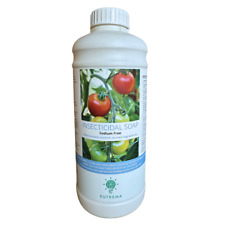 Insecticidal soap litre for sale  DAVENTRY