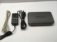 Maxtor personal storage for sale  Egg Harbor City