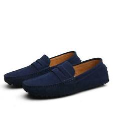 Mocassins mocassins mocassins d'occasion  France