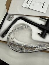 Grifema g4003 way for sale  LIVERPOOL