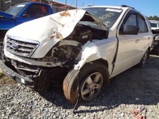 Automatic transmission 3.8l for sale  Biscoe