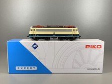 piko gebraucht kaufen piko gebraucht kaufen Wolfegg