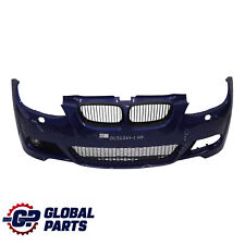 Bmw e92 bumper for sale  UK