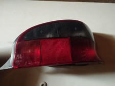 6351l8 faro posteriore usato  Bormio