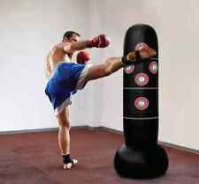 Heavy punching bag for sale  North Little Rock