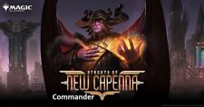 Mtg magic gathering for sale  HAMPTON