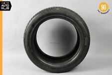 Toyo proxes plus for sale  Pleasant Grove