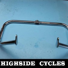 1438 harley davidson for sale  Murphy