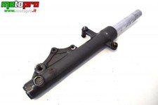 1b9f31033000 gamba forcella usato  Italia
